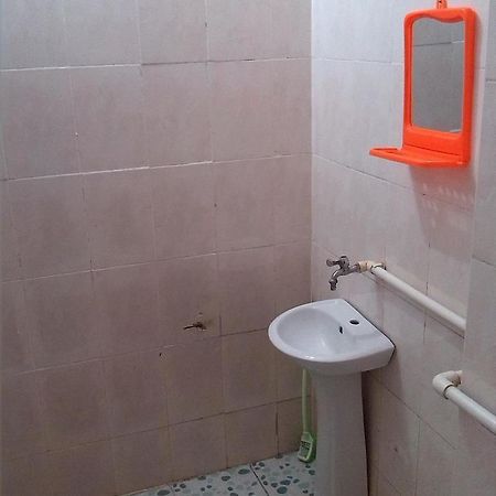 Ru Yi Apartment Chencun Extérieur photo
